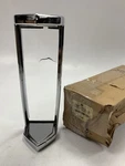 Nos Oem Ford E1VY-13210-A Parking Lamp Door 1980-83 Mark Vi, 1982-84 Town Car. Fixed Price $134.99.