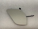 2019 Bmw X1 F48 Front Bumper Tow Hook Cover Car Plug 5111 7954206 Oem. Fixed Price $50.00.
