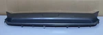2016 2017 2018 Lexus RX350 Rear Bumper Valance Diffuser Cover Trim. Fixed Price $90.00.