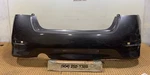 2013-2015 Nissan Sentra Rear Bumper Cover Oem 85022-3RM0H. Fixed Price $225.00.
