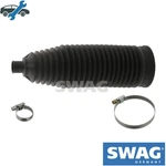 Bellow Set Steering 50 93 6519 Ford C-max/ii/grand/focus/van Kuga/van 1.6L. Fixed Price $22.83.