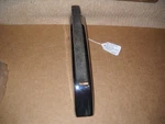 Nos Mopar 1968 Dodge Polara Monaco Rear Bumper Guard & Cushion Nice!. Fixed Price $65.00.