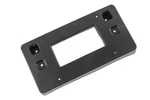 Genuine Gm License Bracket 42769297. Fixed Price $12.01.