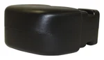 Crown Automotive 55155761AA Bumper Extension Fits 97-06 Wrangler (tj). Fixed Price $27.59.
