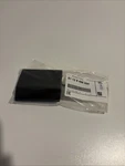 Rear Bumper Tow Hook Eye Cover Cap Fit Bmw X5 2019-2024 51128498994 BM1129144. Fixed Price $29.99.