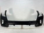 Capa Front Bumper Cover For 2021-2022 Gmc Yukon 84775747. Fixed Price $250.00.