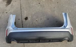 Ford Edge 2019-2024 Rear Bumper Used 4167. Fixed Price $540.00.