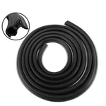 Trunk Weatherstrip Seal For Cadillac Deville Chevrolet Impala Caprice Oldsmobile. Fixed Price $63.99.