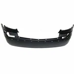 Kia Rio (de) 4D Model 2006 - 2011 Rear Bumper Cover. Fixed Price $329.99.