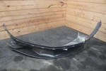 Front Bumper Cover Lower Trim Panel 13A6103CP Oem Mclaren 570S 2019 *note*. Fixed Price $379.99.