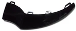 Mercedes Benz 2928852400 Right Side Trim Bumper Cover Area. Fixed Price $249.99.