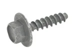 Genuine Mopar Screw 68084488AA. Fixed Price $42.63.