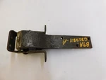 Nos Oem Ford 1959 Fairlane Lower Door Hinge Lh 500 Sunliner Skyliner. Fixed Price $159.00.