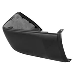 For Toyota Tundra 14-16 Sherman Rear Driver Side Bumper End Capa Certified. Fixed Price $122.55.