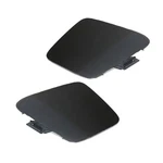 For Toyota Prius Tow Hole Cover 2016 2017 2018 Driver And Passenger Side Pair. Fixed Price $43.93.