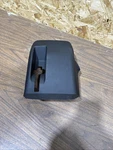2013-2016 Scion Frs Brz 86 Lower Steering Column Cover Trim Oem. Fixed Price $19.99.