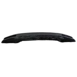 Rear Bumper Impact Bar Fits 2012-2013 Kia Optima; Capa Certified. Fixed Price $202.45.