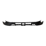 For Mazda CX-50 2023 2024 Bumper Cover Front, Lower Textured MA1015104. Fixed Price $101.84.