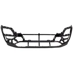 Bumper Cover Fascia Front Lower 86510J9000 For Hyundai Kona 2018-2021. Fixed Price $181.91.