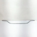 2018-2023 Mercedes C238 Rear Bumper Center Lower Trim Strip A2388859600 Oem. Fixed Price $104.00.