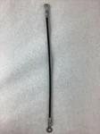 Dorman Tailgate Cable 705-535 For 1983 -1992 Chevy S10 Blazer & Gmc S15 Jimmy. Fixed Price $19.80.