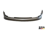 Lucid Air Rear Upper Bumper Cover Skin P11-E223XX 2022 2023 2024 Oem. Fixed Price $184.99.
