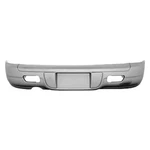 For Chrysler Pt Cruiser 2006-2010 Sherman Rear Bumper Cover Value Line. Fixed Price $187.57.