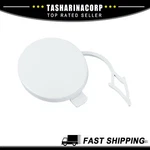 Piece Of Front Right Bumper Tow Hook Cover Fit For Volkswagen Golf 2015-2017. Fixed Price $16.49.