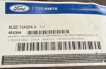 Genuine Ford Bumper Cover Side Bracket 8L8Z-13A004-A. Fixed Price $23.80.