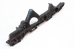 2013 Toyota RAV4 Rear Right Bumper Support Bracket 52155-0R030 Oem 14. Fixed Price $49.99.