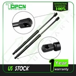 2X Rear Liftgate Hatch Tailgate Supports Shocks Fits Vue Saturn 2002-2007. Fixed Price $18.27.