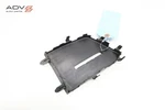 2017 - 2018 Audi A6 S6 Front Bumper Grille Right Side Channe Cover Trim Oem. Fixed Price $62.99.