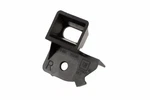 Genuine Gm Front Passenger Side Bumper Fascia Reinforcement 23324604. Fixed Price $13.07.