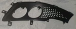 2018-2025 Aston Martin Dbs Superleggera Rear Rh Lower Grille Oem KY73-41400-AB. Fixed Price $249.99.