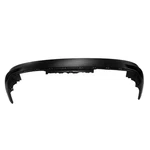Fits 2017-2019 Honda Cr-v Rear Bumper Cover BCR-1626X Oe. Fixed Price $393.96.