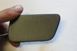 2006-2010 Bmw E60 525I Headlight Washer Cap Cover R2607. Fixed Price $38.24.