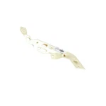 Genuine Mopar Fascia Support Bracket Right 68421764AE. Fixed Price $9.84.