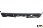 Rivian R1S Rear Bumper Cover Skin Assembly 2022 2023 2024 2025 Oem. Fixed Price $219.99.