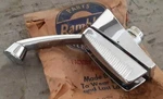 Amc Rambler Station Wagon 1962 Cross Country Rear Window Crank Nos. Fixed Price $169.99.