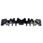 New Oem Genuine Ford Bumper Impact Absorber PART#NL1Z-17E855-B 2022-2024. Fixed Price $162.45.