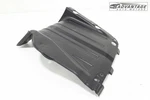 2021-2023 Hyundai Elantra Rear Left Side Bumper Under Cover Splash Shield Oem. Fixed Price $95.99.