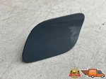 2018-2022 Volvo XC40 T4 Headlight Washer Cap Cover Left Driver Side Oem 31449357. Fixed Price $30.00.