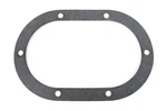 Winters 1764 - Gasket Gear Cover Deep Super. Fixed Price $26.99.