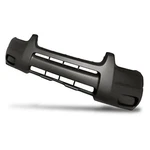 Bumper Cover Ford Escape 01-04 Replacement Front Standard Line. Fixed Price $113.56.