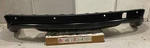 Oem 2019-2020 Infiniti QX50 Rear Lower Bumper Cover 850B2-5NA0H. Fixed Price $225.00.
