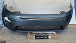 2014-2019 Land Rover Discovery L550 Front Bumper Oem FK72-17F003-A. Fixed Price $500.00.