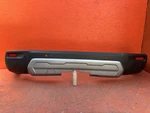2023 2024 Honda Pilot Sport Rear Lower Bumper Cover Oem 71510-T90A-A012. Fixed Price $185.00.