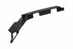 Genuine Gm Passenger Side Front Bumper Filler 89044506. Fixed Price $35.84.