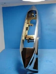 1980-89 Cadillac Deville Brougham Fleetwood Lh Drivers Side Tail Light Lamp. Fixed Price $195.00.