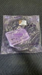 Metro Moulded Supersoft Individual Weatherstripping Seals Tk 46-18. Fixed Price $20.00.